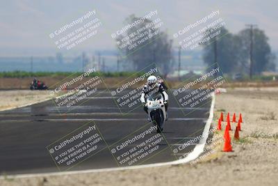 media/Jun-07-2025-TrackDaz (Sat) [[4413525952]]/A Group/2pm (Turn 9)/